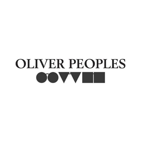 oliver peoples yorkdale
